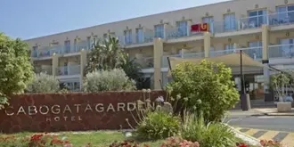 Cabogata Garden