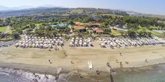 Fiesta Sicilia Resort