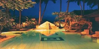 kaMAYA Resort and Villas
