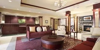 Homewood Suites by Hilton Atlantic City/Egg Harbor Township