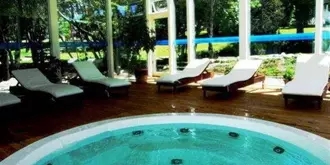 Villa Sofía Resort & Spa