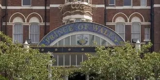 Prince Of Wales Hotel