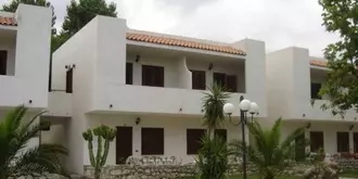 Villaggio Residence Bahja