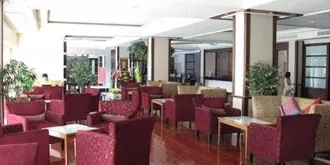 Chakungrao Riverview Hotel