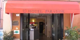 Hotel Paradise