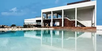 Sonesta Ocean Point Resort-All Inclusive - Adults Only