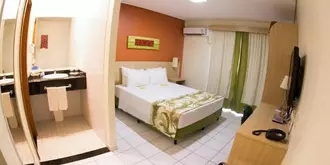 Sleep Inn Manaus