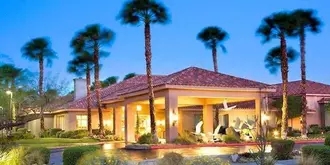 Residence Inn Palm Desert