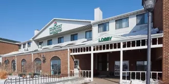 Country Inn & Suites by Carlson - Fargo