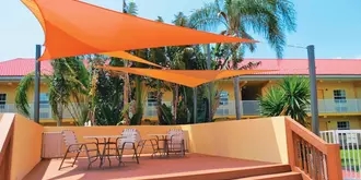 La Quinta Inn Cocoa Beach-Port Canaveral