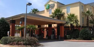 Holiday Inn Express Destin E - Commons Mall Area