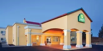 La Quinta Inn & Suites Santa Rosa