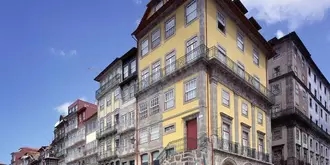 Pestana Vintage Porto