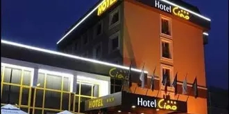 Hotel Ciao