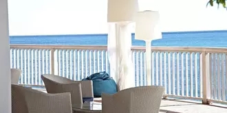 Cap Vermell Beach Hotel
