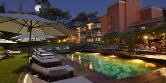 Barradas Parque Hotel & Spa