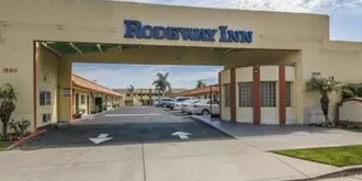 Rodeway Inn Ventura