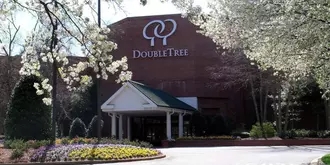 DoubleTree Suites by Hilton Charlotte/SouthPark