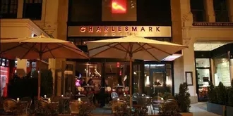 Charlesmark Hotel