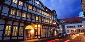 Ritter St. Georg by Centro Comfort