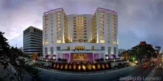 The Raintree Hotel, Anna Salai