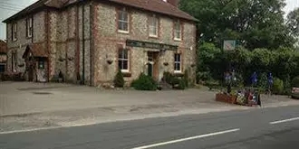 The Somerset Arms