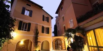 Hotel Il Guercino