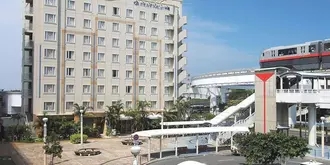 Hotel Gran View Okinawa