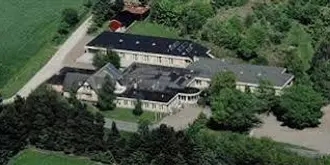 Hotel Klim Bjerg