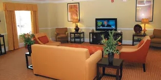 La Quinta Inn & Suites Slidell - North Shore Area