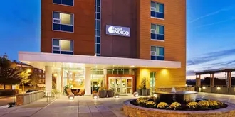 Hotel Indigo Asheville Downtown
