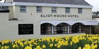 Eliot House Hotel, Liskeard