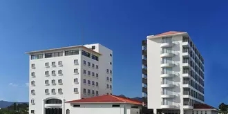 Hotel Yugaf Inn Okinawa