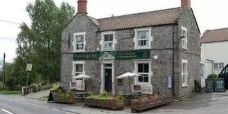 Prestleigh Inn