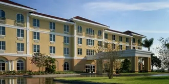 Chateau Élan Hotel and Conference Center
