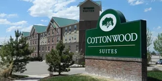 Cottonwood Suites Westminster