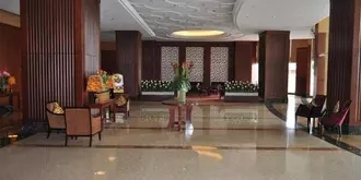 Best Western Mangga Dua Hotel & Residence