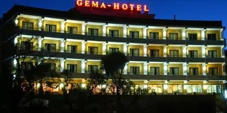 Gema Hotel
