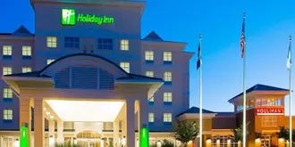 Holiday Inn & Suites Front Royal Blue Ridge Shadows