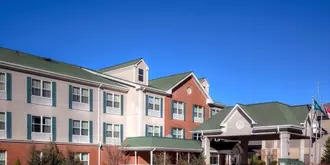 Country Inn & Suites Boone
