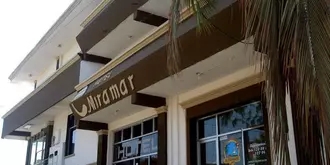 Hotel Miramar - La Paz