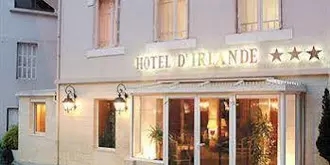 Hotel Irlande