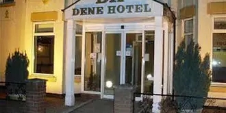 Dene Hotel