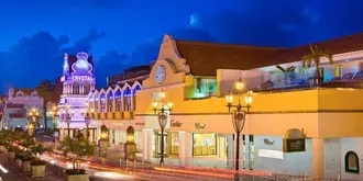 Renaissance Aruba Resort and Casino