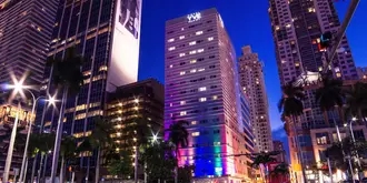 YVE Hotel Miami Downtown