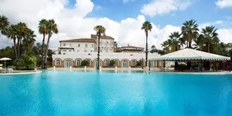 iH Hotels Agrigento Kaos Resort