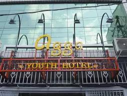 Agga Youth Hotel
