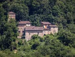 Borgo Fontanini