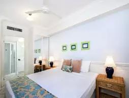 Comfort Inn & Suites City Terraces