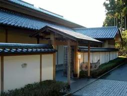 Menard Aoyama Resort